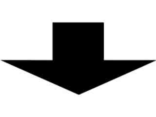  Arrows 0 8_ 2 0 7_ V A 1 Decal Proportional