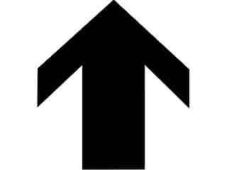  Arrows 1 0_ 2 0 7_ V A 1 Decal Proportional