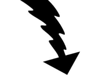  Arrows 1 4_ 2 0 7_ V A 1 Decal Proportional