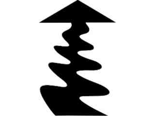  Arrows 1 5_ 2 0 7_ V A 1 Decal Proportional