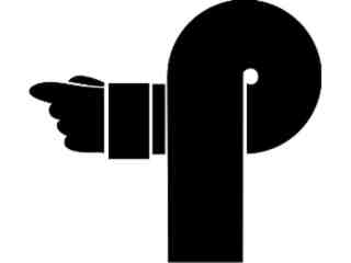  Arrows 1 7_ 2 0 7_ V A 1 Decal Proportional