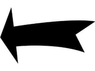  Arrows 1 8_ 2 0 7_ V A 1 Decal Proportional