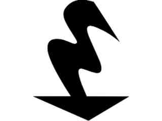  Arrows 1 9_ 2 0 7_ V A 1 Decal Proportional