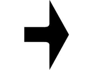  Arrows 2 0_ 2 0 7_ V A 1 Decal Proportional