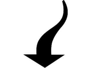  Arrows 2 1_ 2 0 7_ V A 1 Decal Proportional