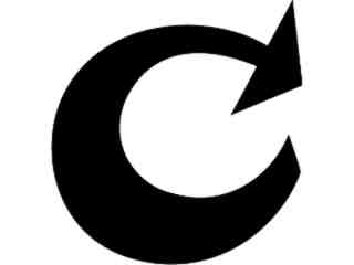  Arrows 2 3_ 2 0 7_ V A 1 Decal Proportional