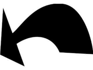  Arrows 2 4_ 2 0 7_ V A 1 Decal Proportional