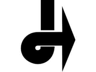  Arrows 2 5_ 2 0 7_ V A 1 Decal Proportional