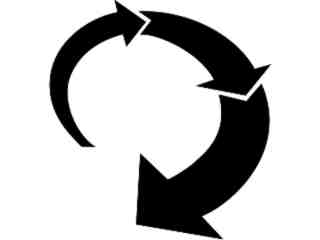  Arrows 2 6_ 2 0 7_ V A 1 Decal Proportional