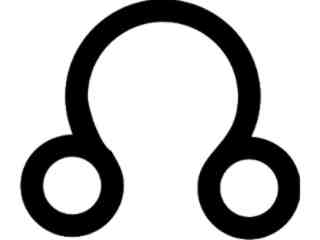  Ascending Node_ A S 1 Decal Proportional