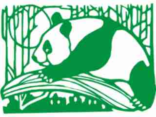  Asian Art_ 0 3_ D T L Decal Proportional