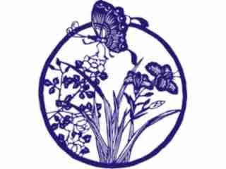  Asian Art_ 0 4_ D T L Decal Proportional