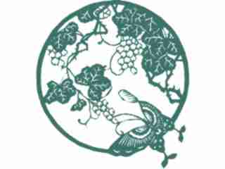  Asian Art_ 0 8_ D T L Decal Proportional