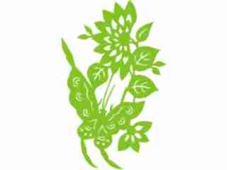  Asian Art_ 0 9_ D T L Decal Proportional