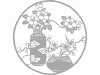  Asian Art_ 1 1_ D T L Decal Proportional