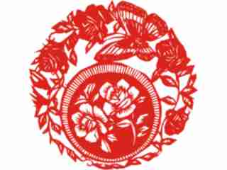  Asian Art_ 1 2_ D T L Decal Proportional