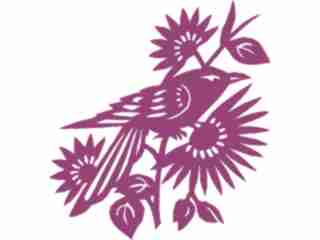  Asian Art_ 1 5_ D T L Decal Proportional