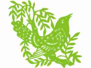  Asian Art_ 1 6_ D T L Decal Proportional