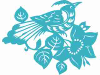  Asian Art_ 1 7_ D T L Decal Proportional