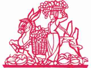  Asian Art_ 1 8_ D T L Decal Proportional