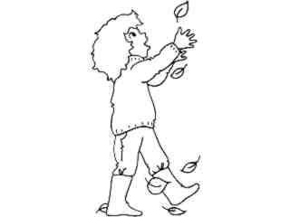  Autumn Kid_ 0 5 1_ V A 1 Decal Proportional