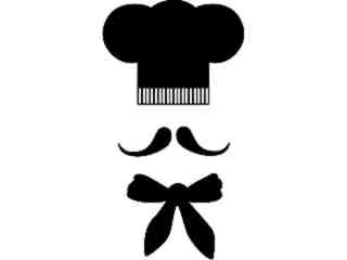  Baker_ 1 8 2_ V A 1 Decal Proportional