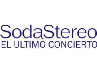  Banda Mexicana 1 Decal Proportional