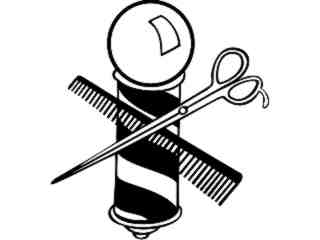  Barber_ 1 8 2_ V A 1 Decal Proportional