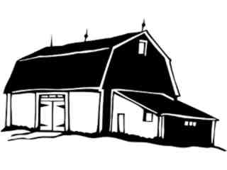  Barn_ 1 5 2_ V A 1 Decal Proportional
