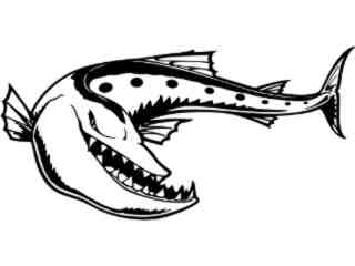  Barracuda_ 0 4 2_ V A 1 Decal Proportional