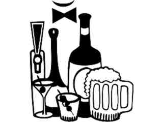  Bartender_ 1 8 2_ V A 1 Decal Proportional