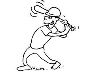  Baseball 1_ 0 6 3_ V A 1 Decal Proportional