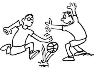  Basketball 1_ 0 6 3_ V A 1 Decal Proportional