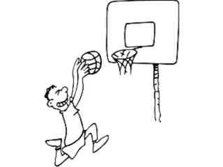  Basketball 2_ 0 6 3_ V A 1 Decal Proportional