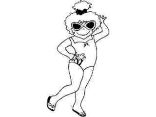  Bathing Beauty_ 0 5 0_ V A 1 Decal Proportional