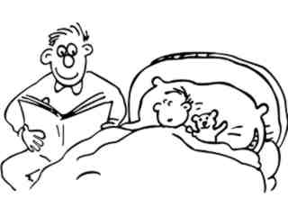  Bedtime Story_ 0 5 2_ V A 1 Decal Proportional