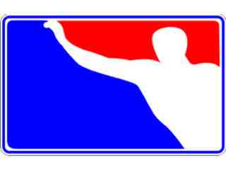  Beer Pong_ C L 1 Decal Proportional