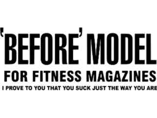  Before Model Decal Proportional