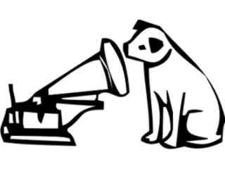  Belldog Decal Proportional