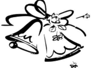  Bells 1 Decal Proportional