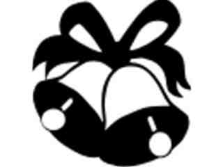  Bells 2 Decal Proportional