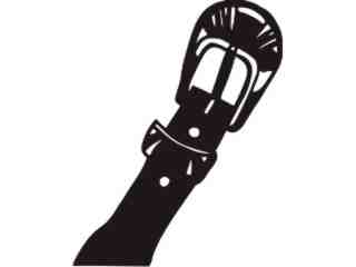  Belt Simple_ C U 1 Decal Proportional