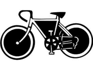  Bicycle_ 1 8 5_ V A 1 Decal Proportional