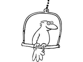  Bird_ 0 4 3_ V A 1 Decal Proportional