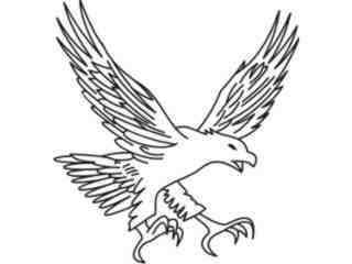  Birds Misc_ 1 8 1 Decal Proportional