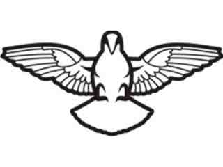  Birds Misc_ 1 9 5 Decal Proportional