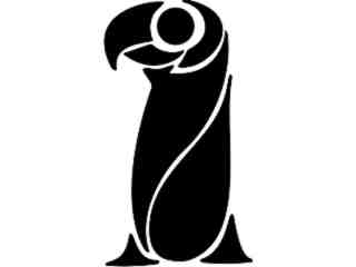  Birds Tribals 0 5_ 1 3 0_ V A 1 Decal Proportional