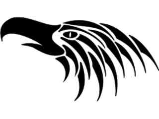  Birds Tribals 1 1_ 1 3 0_ V A 1 Decal Proportional