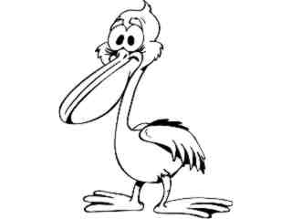  Birds_ Bird 0 3 D H_ P A 1 Decal Proportional