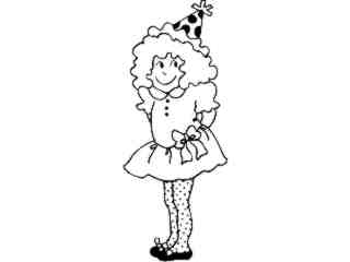  Birthday Girl_ 0 5 0_ V A 1 Decal Proportional